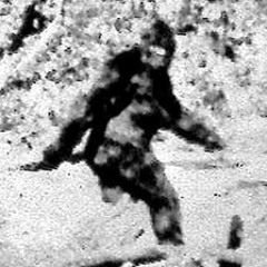 Loop 128 BPM free download