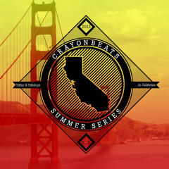 Ikabod Bum - Tullip Secrets