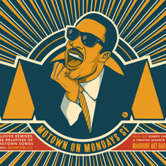 Gordo Live At MOM SF 11/18/13 (1:00 am set)