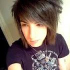 Jordan Sweeto-Away With Me