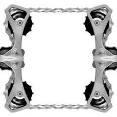 Brake levers released 2.aif