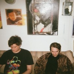 Trip Hop
