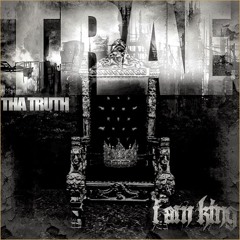 Trae tha Truth feat. Snoop Dogg - Old School (Produced by Track Bangas)