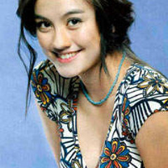 Tanpa Kekasihku (Cover Agnes Monica)
