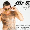 Mc TON Di Nova CRV ===DJ GORDINHO===2013