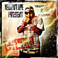 NO LYRIKS by E$''COOL FEAT BIG GRIZZ