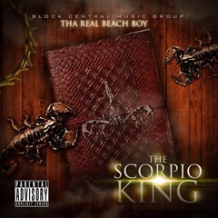 Ya See (f) Maxwell Jenkins & Killah Quan