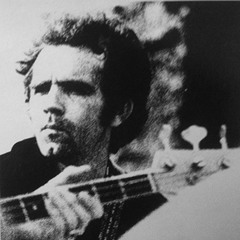 J.J. Cale Crying - Max Aristid 4TTF Studio Bootleg (FREE DL)