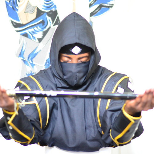 Honor and Respect. (Beatstrumental) Prod zxproduction