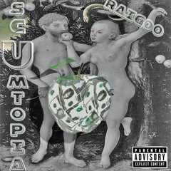 A Nigga Still- Raigoo