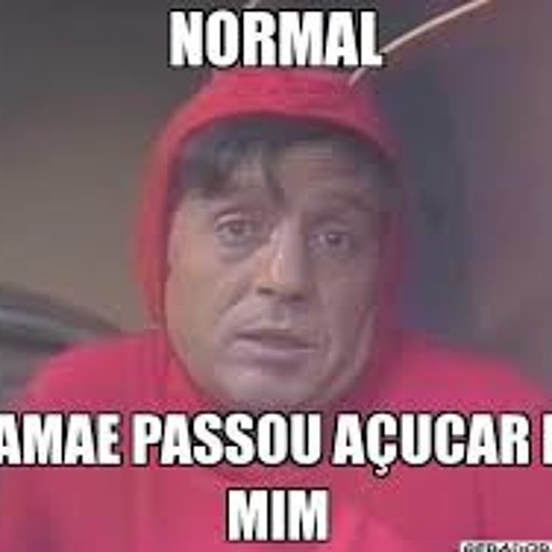 MC Duduzinho - Mamãe Passou Açucar em Mim (HardScorz & Element Killz Remix)