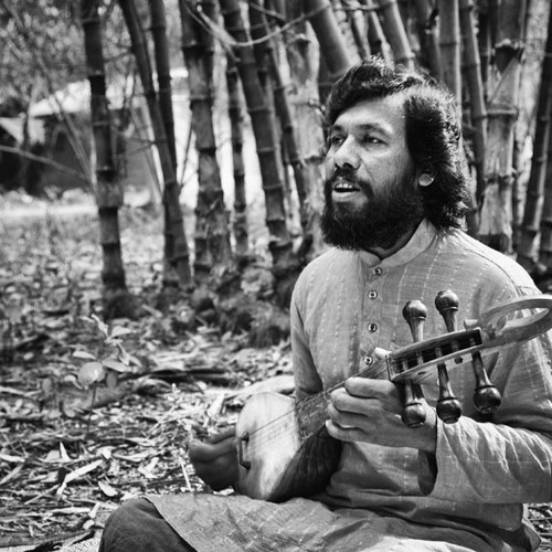 phuler mormo jante hoi - ফুলের মর্ম জানতে হয়