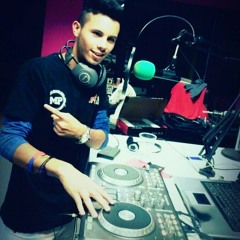 Feliz Cumple RemiX 2013 (@DJSIKII)