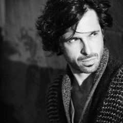 Joseph King: "Don't Be So Alarmist"