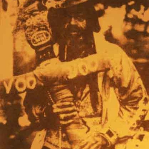 Make your run (ORIGINAL - work in progress)