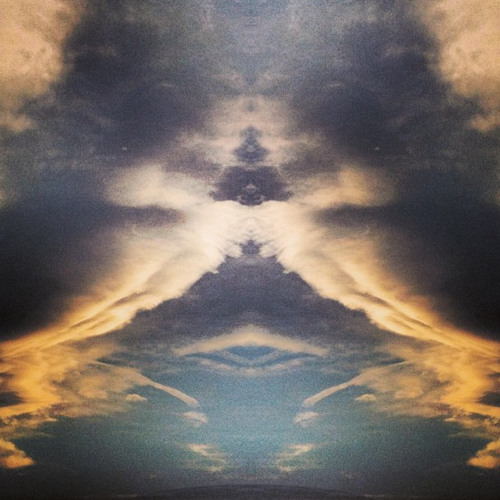 Chiara - Lost (g-cortex remix)