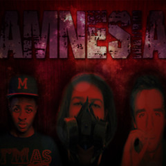 Amnesia - Genesis
