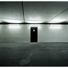 Dan Morgan Kurt - Dark Side Mix #1 -  2013-11