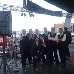 Vete Mujer Mp3