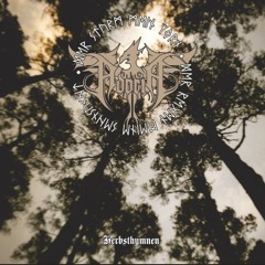 Adoria - Verrat unter Wölfen