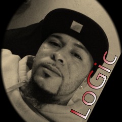 WU Tang C.R.E.A.M. aca Havoc NY 4 Life instru by SmArtAsS LoGic