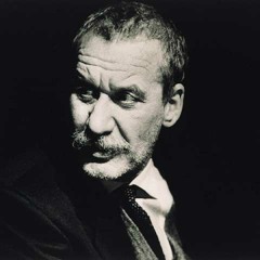 Vuksuibonkakikédésampla4hdumat1