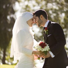 Farxada Arooska  ❤ Nashiido ❤ Muhammad al Muqit