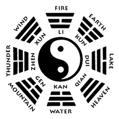 ZOLIDO MAKOTO - ALMA DE GUERRERO  (con VELOCIRAP)