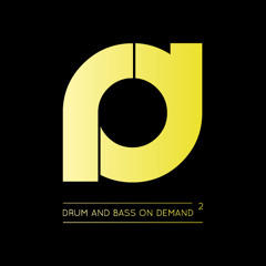 QBig & Zenith B feat. MC Fava - Science [Demand Records / 12 - 2013] - CLIP