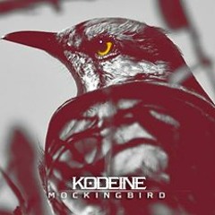 MockingBird - Kodeine (prod by Jae Bea) (for fun)