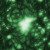 Artwork for The Philosophical Implications of Time Travel