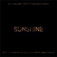 Kobe & Nile - Sunshine