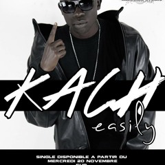 Kach - Easily