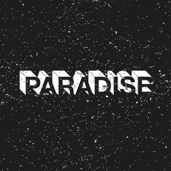 Paradise Music Festival mix - Glass Mirrors