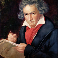 Beethoven: Sonata in F minor, Op. 2, No. 1, Allegro
