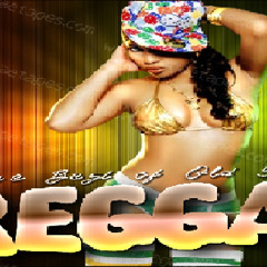 Reggae Remix Mp3