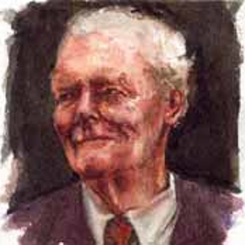 Tony Benn is Getting On
