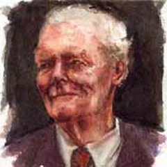 Tony Benn (has not had sex with a henn)