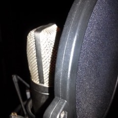 Dragguhn"Tipsy" Written N Produced by Suede of M.D.P.