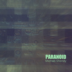 Paranoid