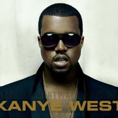 Ty's Novermber Show Mashup