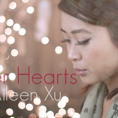 Paper Hearts (Tori Kelly Cover)