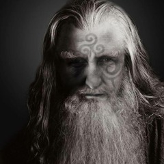 The Witches Tree (Elder)