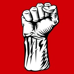 Critica a la Sociedad - Saikron Mc (Plan Humanista - Sin edición)