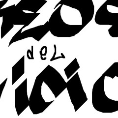 Reos del vicio - b boys en la grange