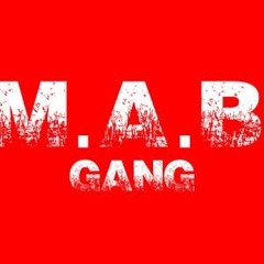 Midnight Run - "M.A.B. Gang Anthem" (ft. Ceezy Beast)