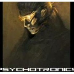 Psychotronics 11.01.13