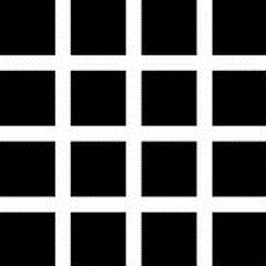 Roman Freitag - Karussel (original mix)