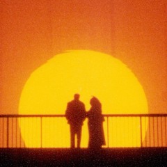 Sitting Here in the Sun