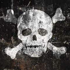 I Dont Care  (Prod. Kritikal Dyverse)